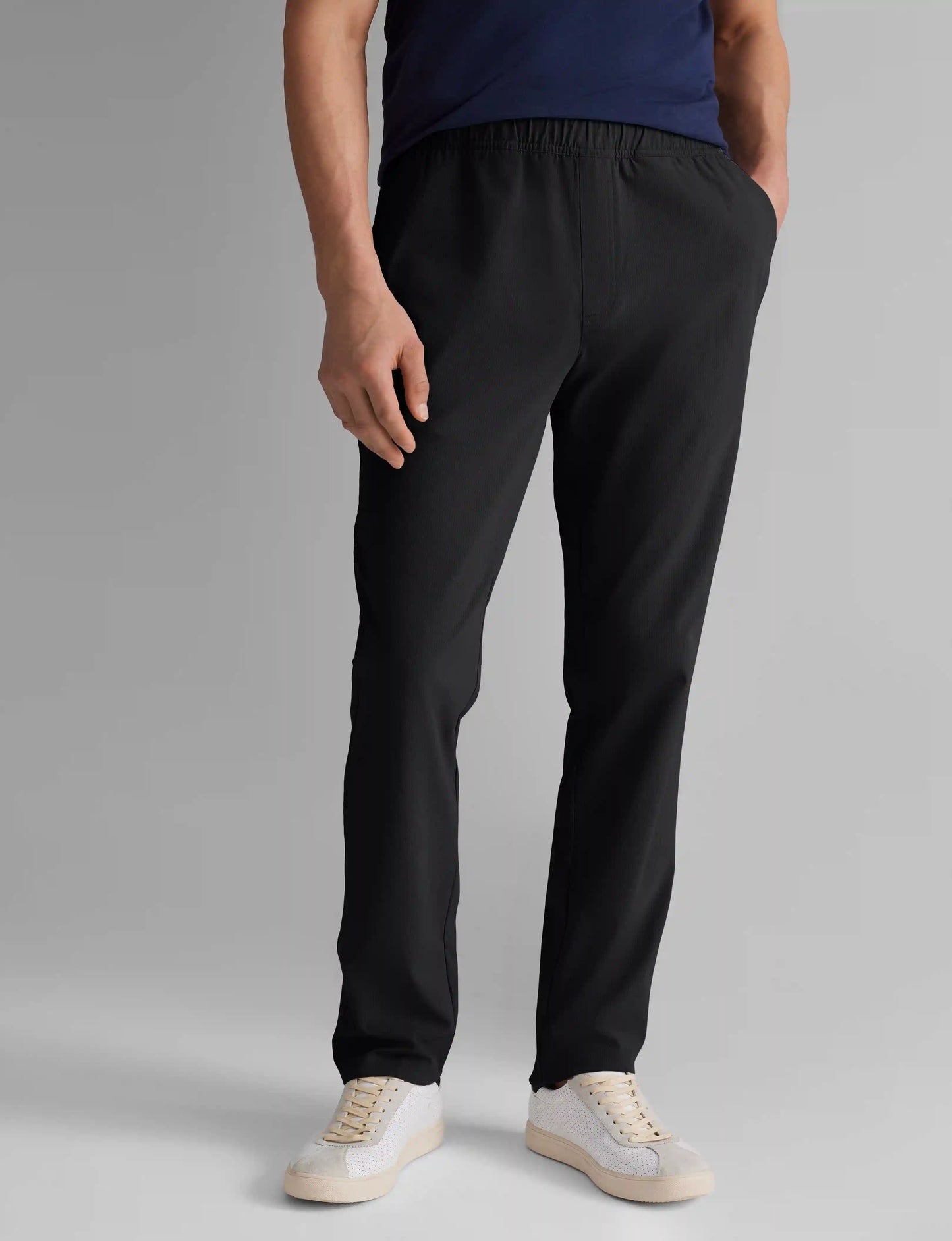 Air Airflow Pant