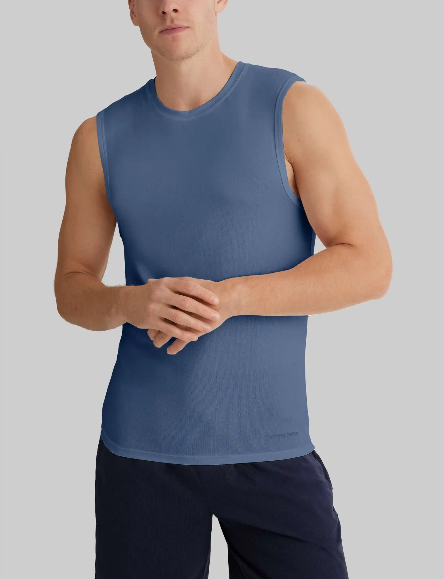Air Muscle Tank (3-Pack)