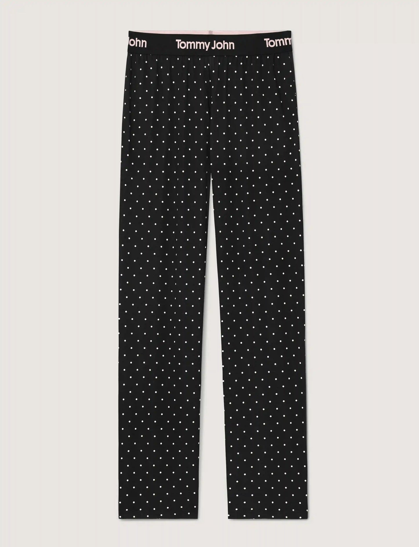 Women's Second Skin Sleep Pant