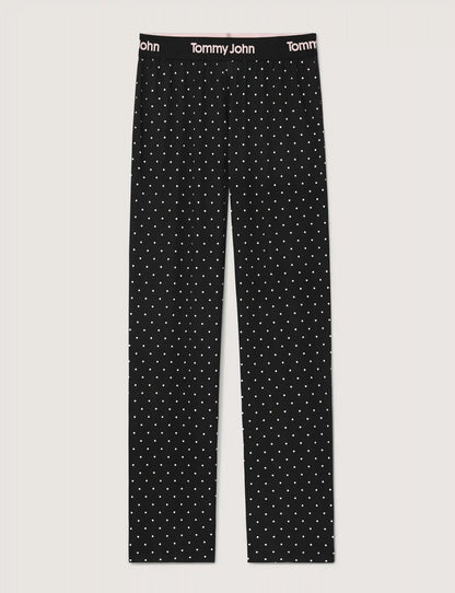 Women's Second Skin Sleep Pant