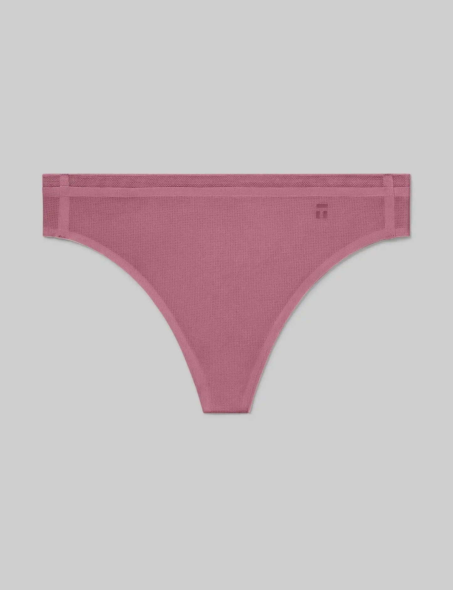 Women's Air Thong