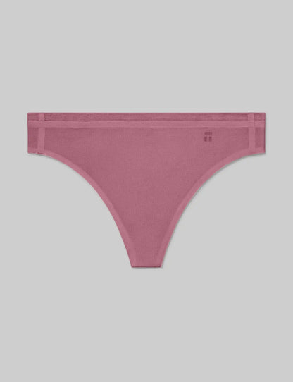 Women's Air Thong