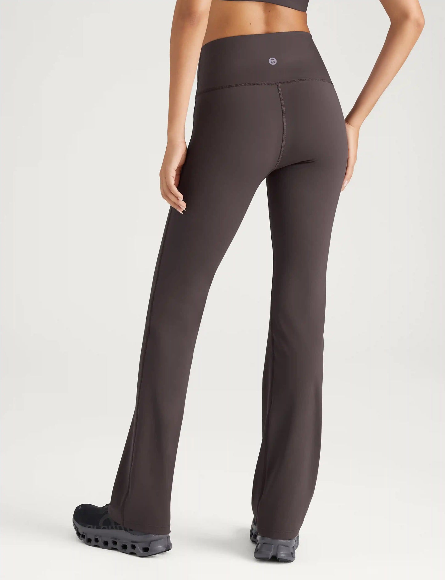 Women’s Flare Legging