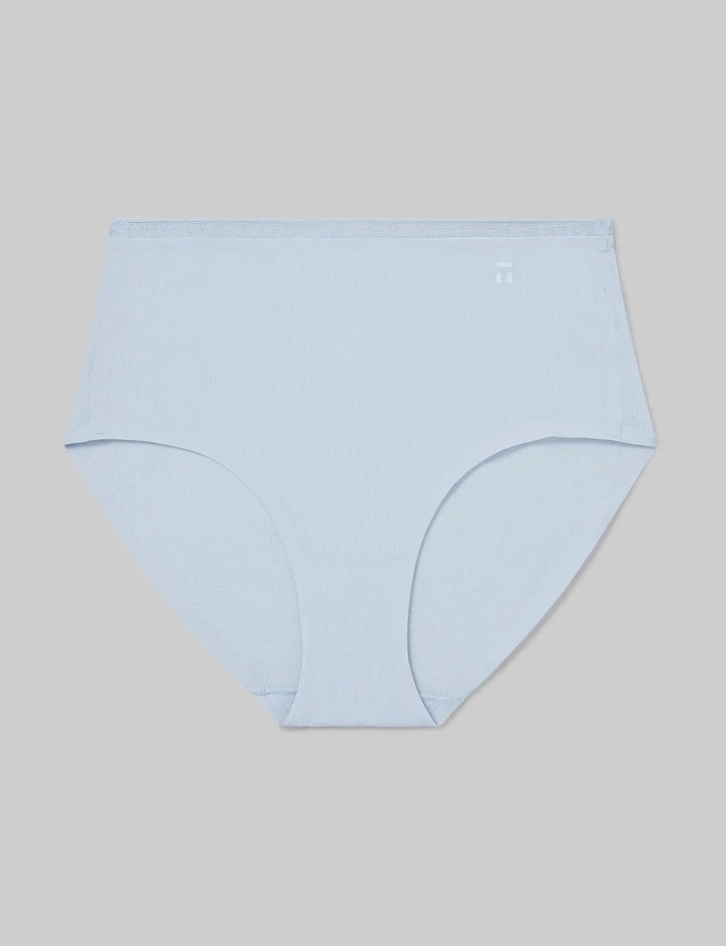 Women's Air High Rise Brief