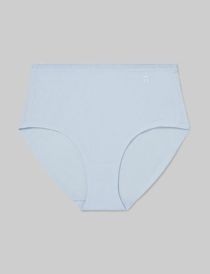 Women's Air High Rise Brief