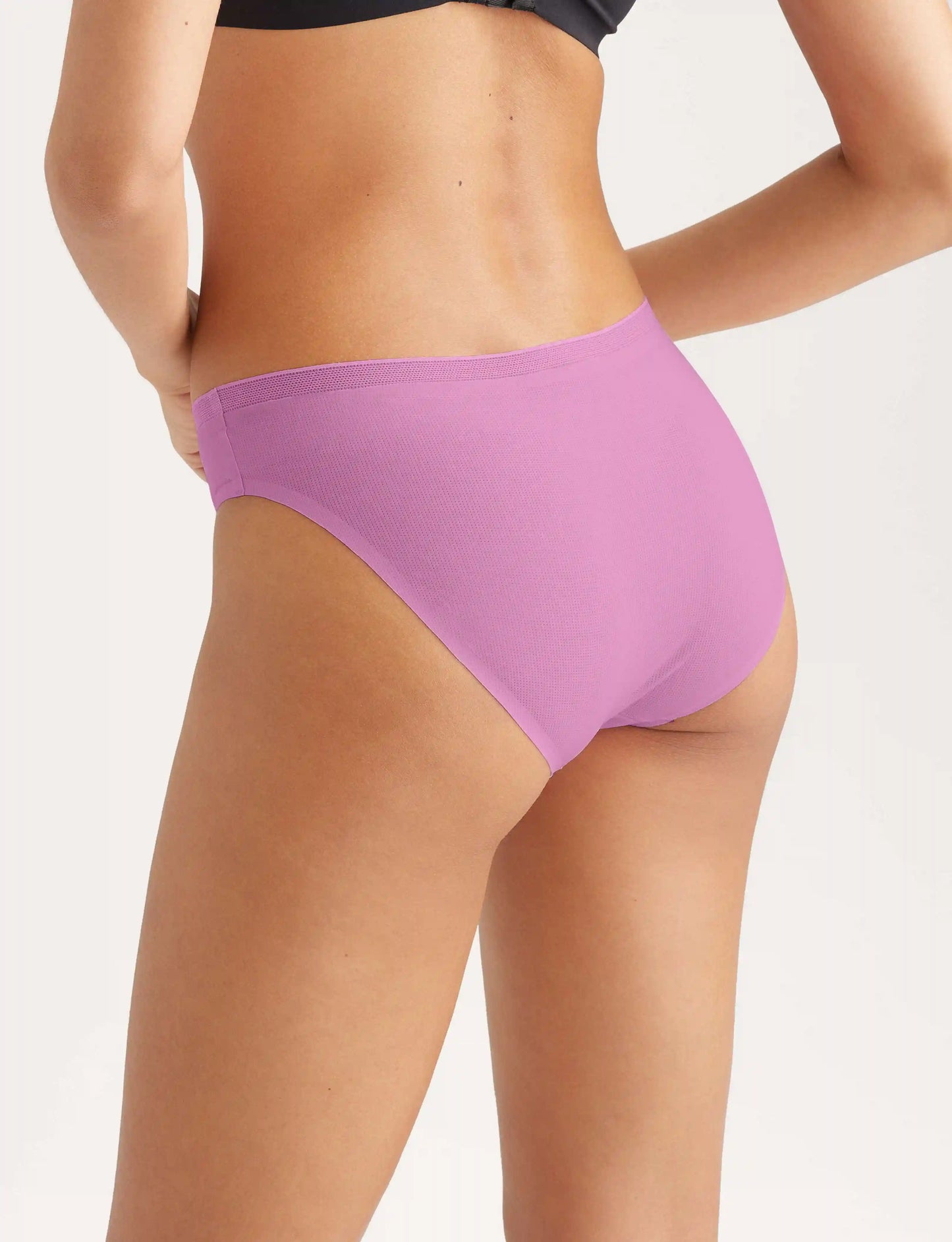 Women's Air Bikini