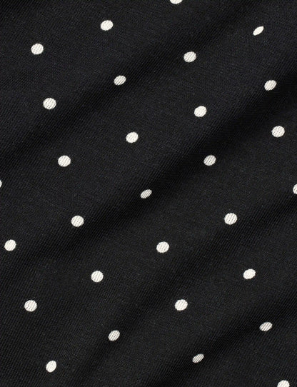 Women's Second Skin Sleep Pant
