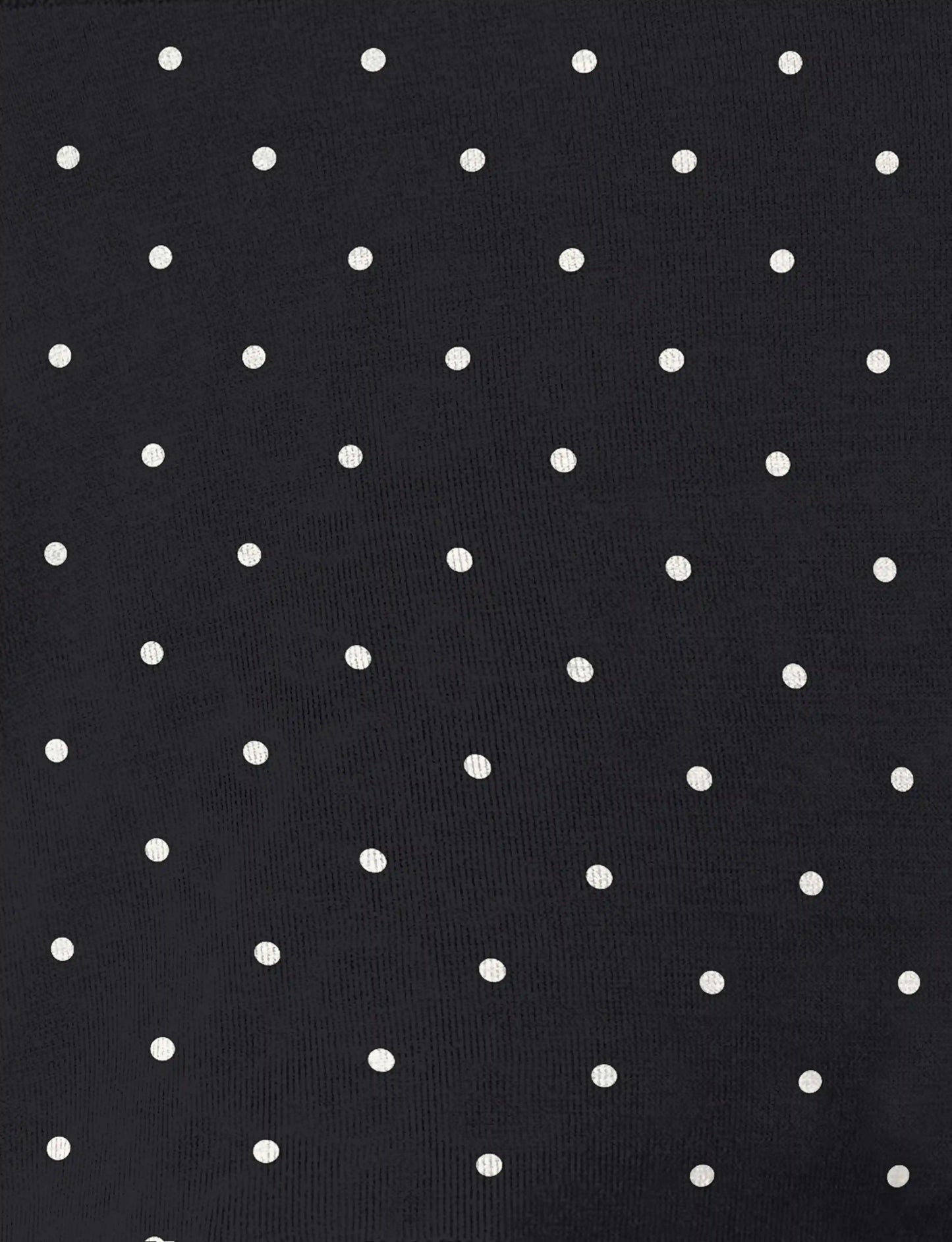 Women's Second Skin Sleep Short