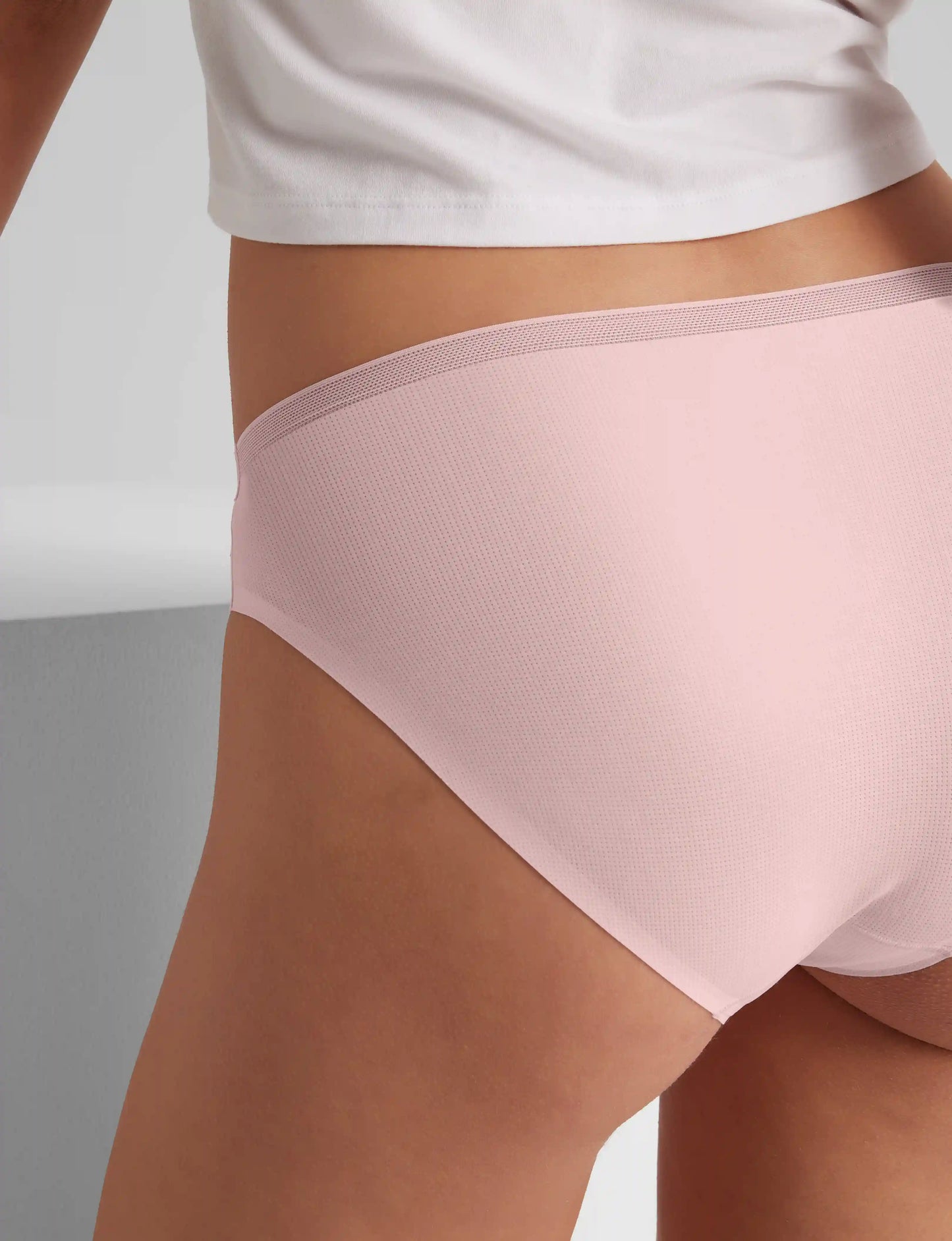 Women's Air Bikini