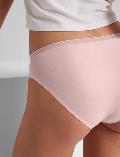 Women's Air Bikini