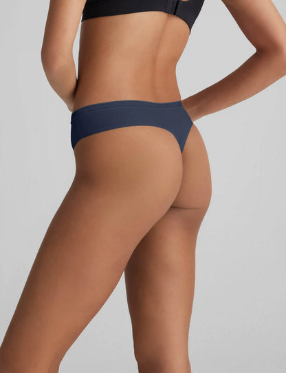 Women's Air Thong