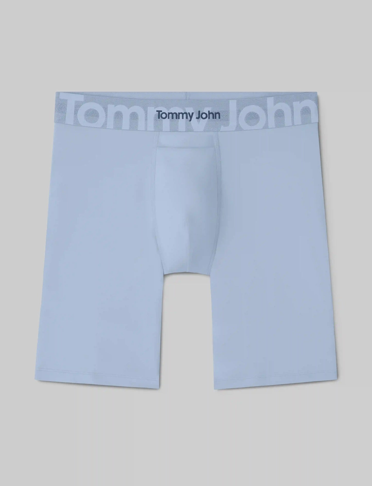Customized Flex Boxer Brief 8"