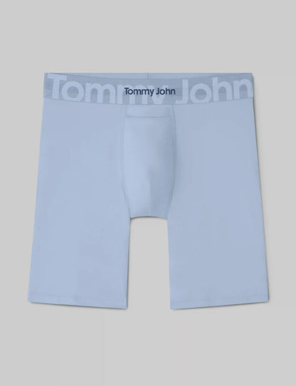 Customized Flex Boxer Brief 8"