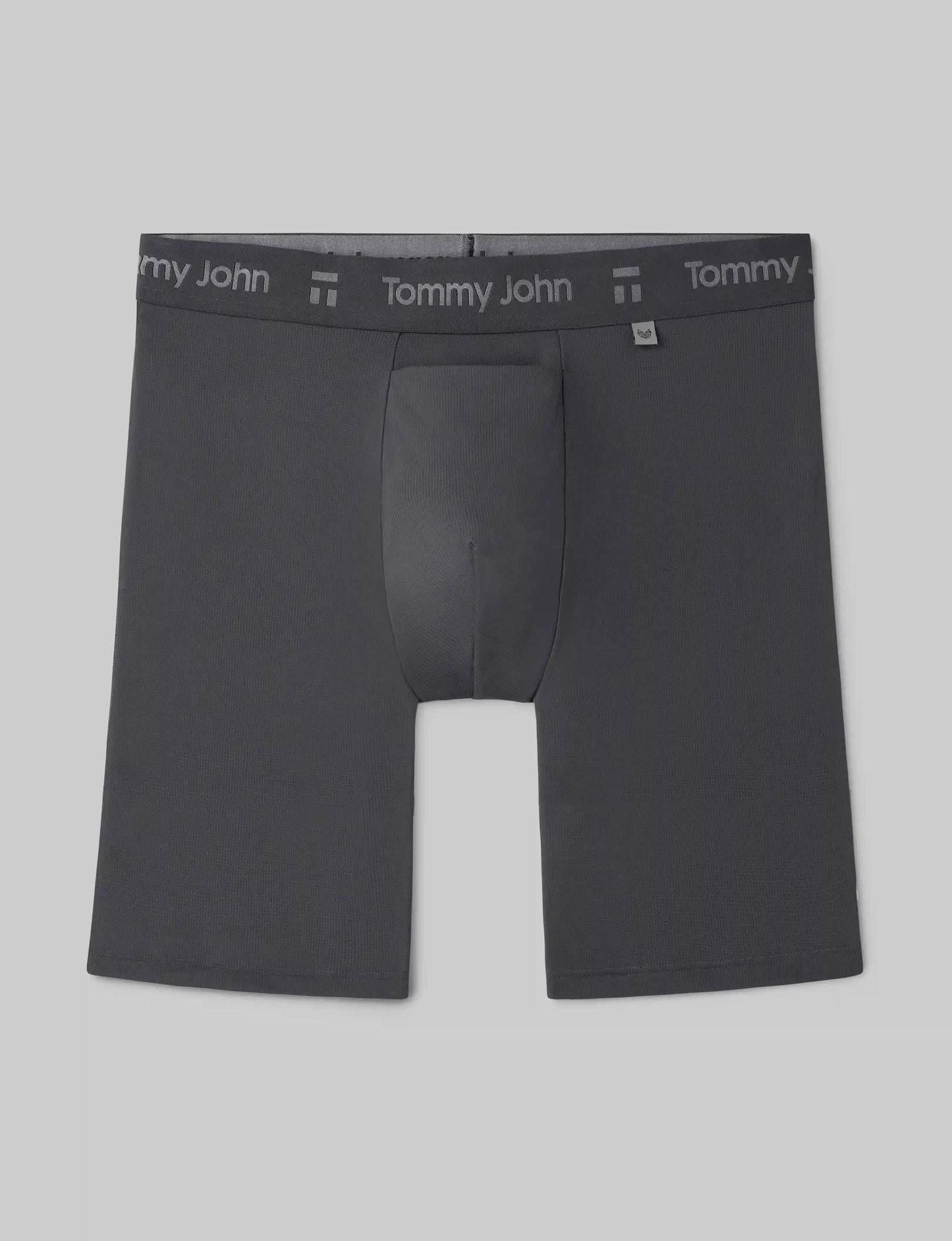 Air Boxer Brief 8"