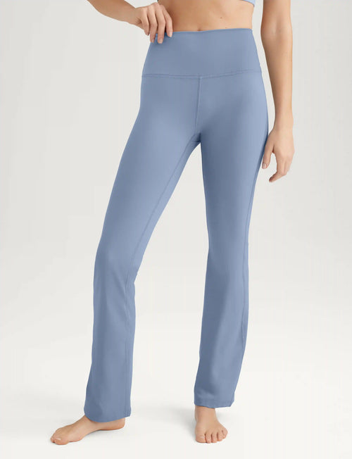 Women’s Flare Legging
