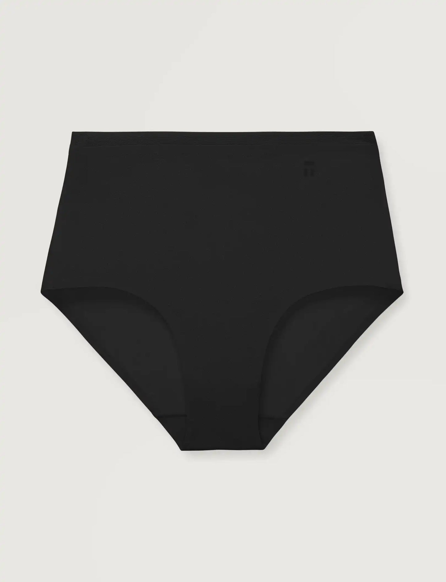 Women's Air High Rise Brief