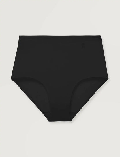 Women's Air High Rise Brief