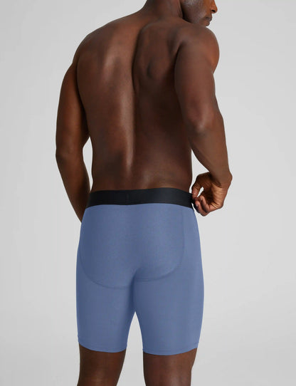 360 Sport Boxer Brief 8" (3-Pack)