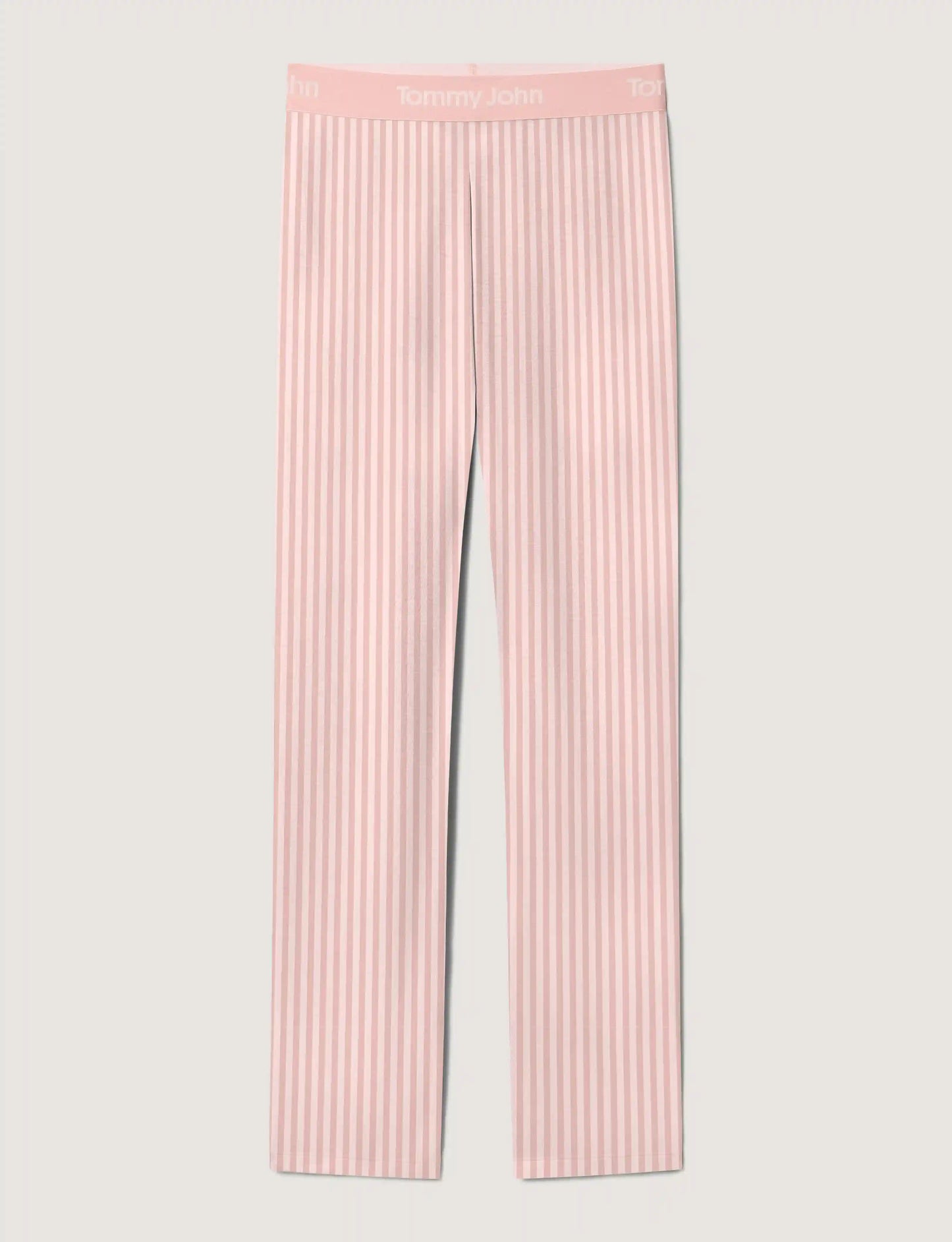 Women's Second Skin Sleep Pant