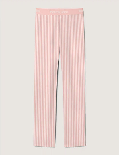 Women's Second Skin Sleep Pant