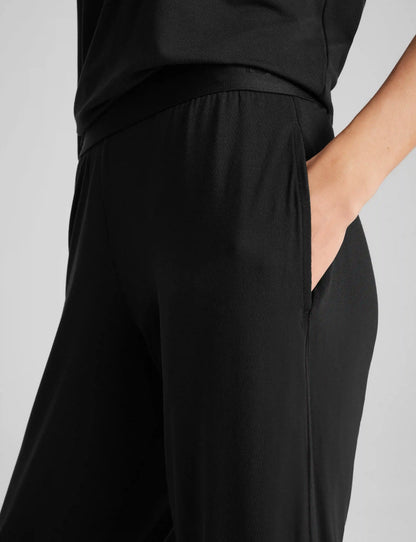 Women's Second Skin Sleep Pant