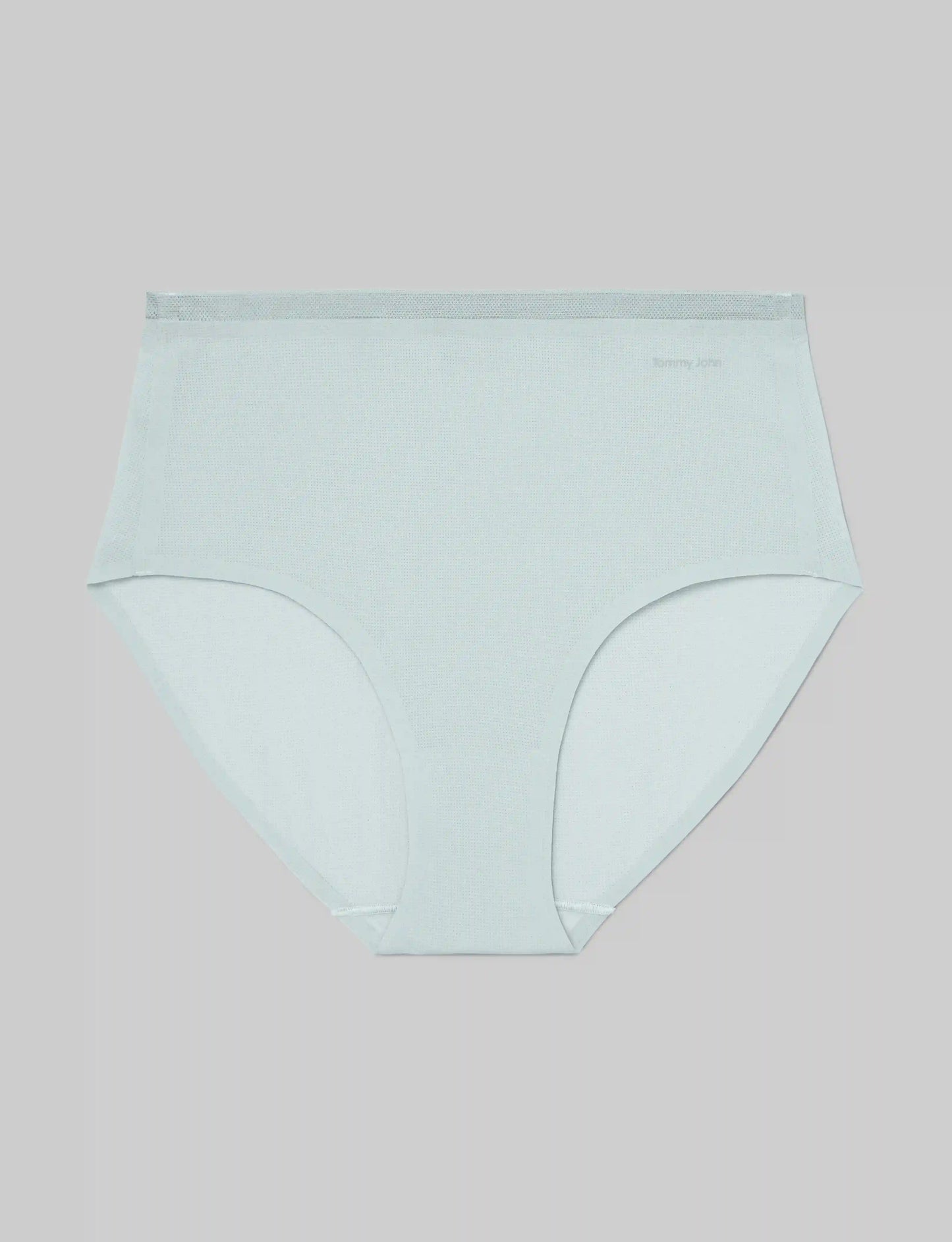 Women's Air High Rise Brief