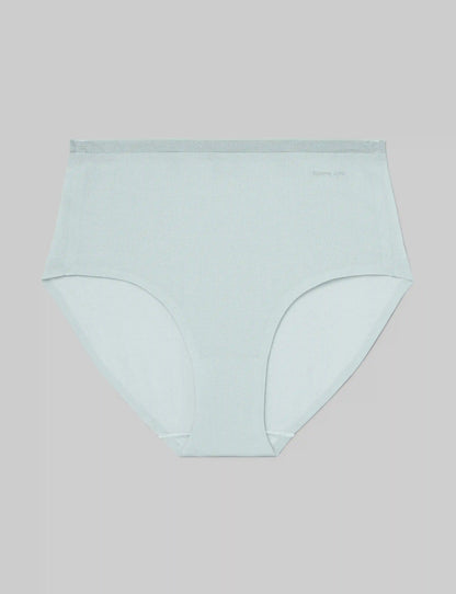 Women's Air High Rise Brief