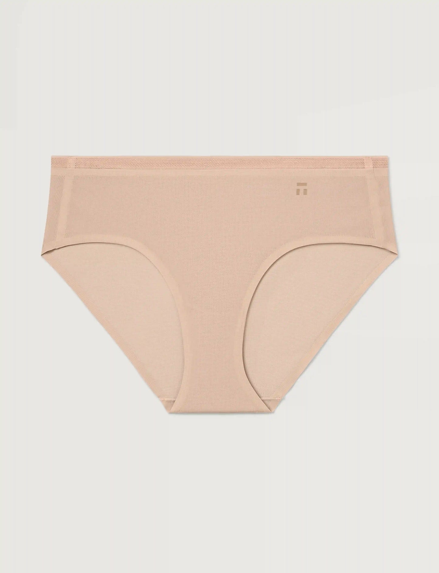 Women's Air Brief