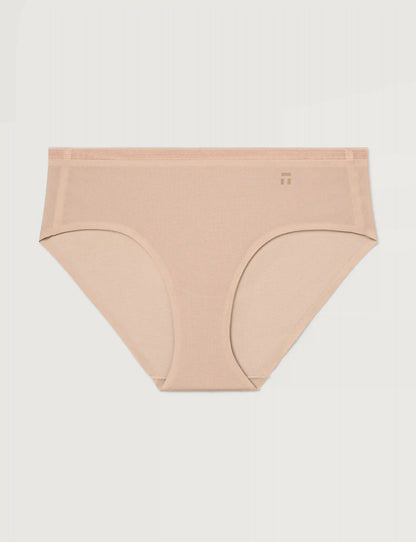 Women's Air Brief