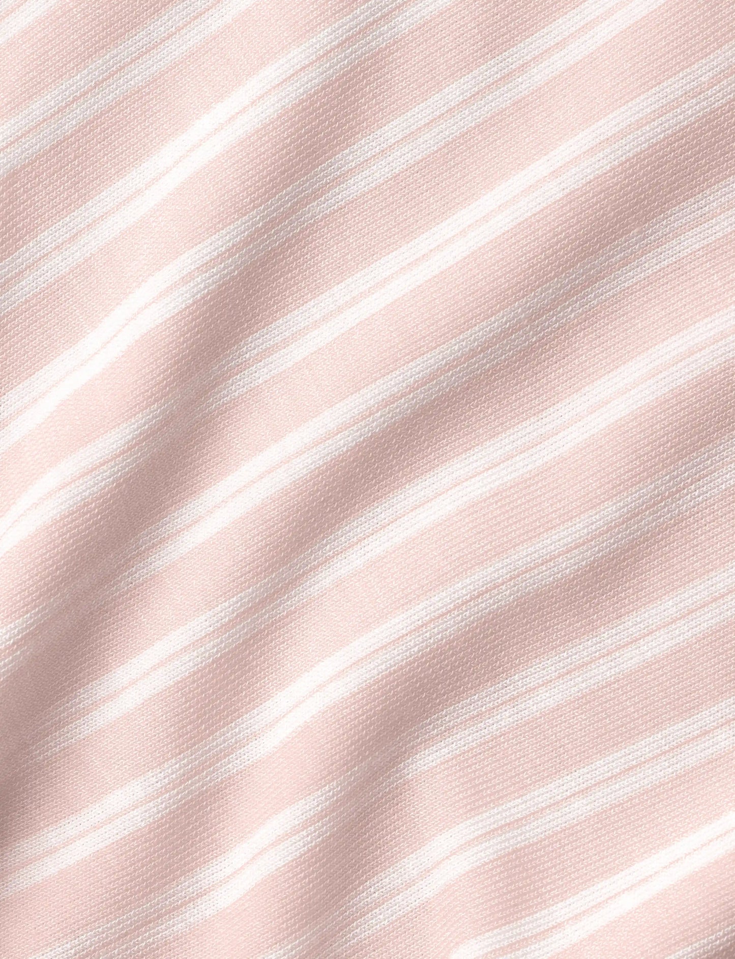 Women's Second Skin Brief