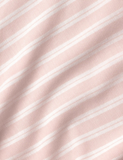 Women's Second Skin Brief
