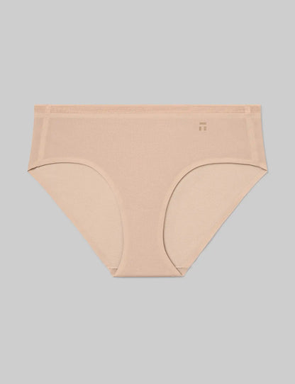 Women's Air Brief