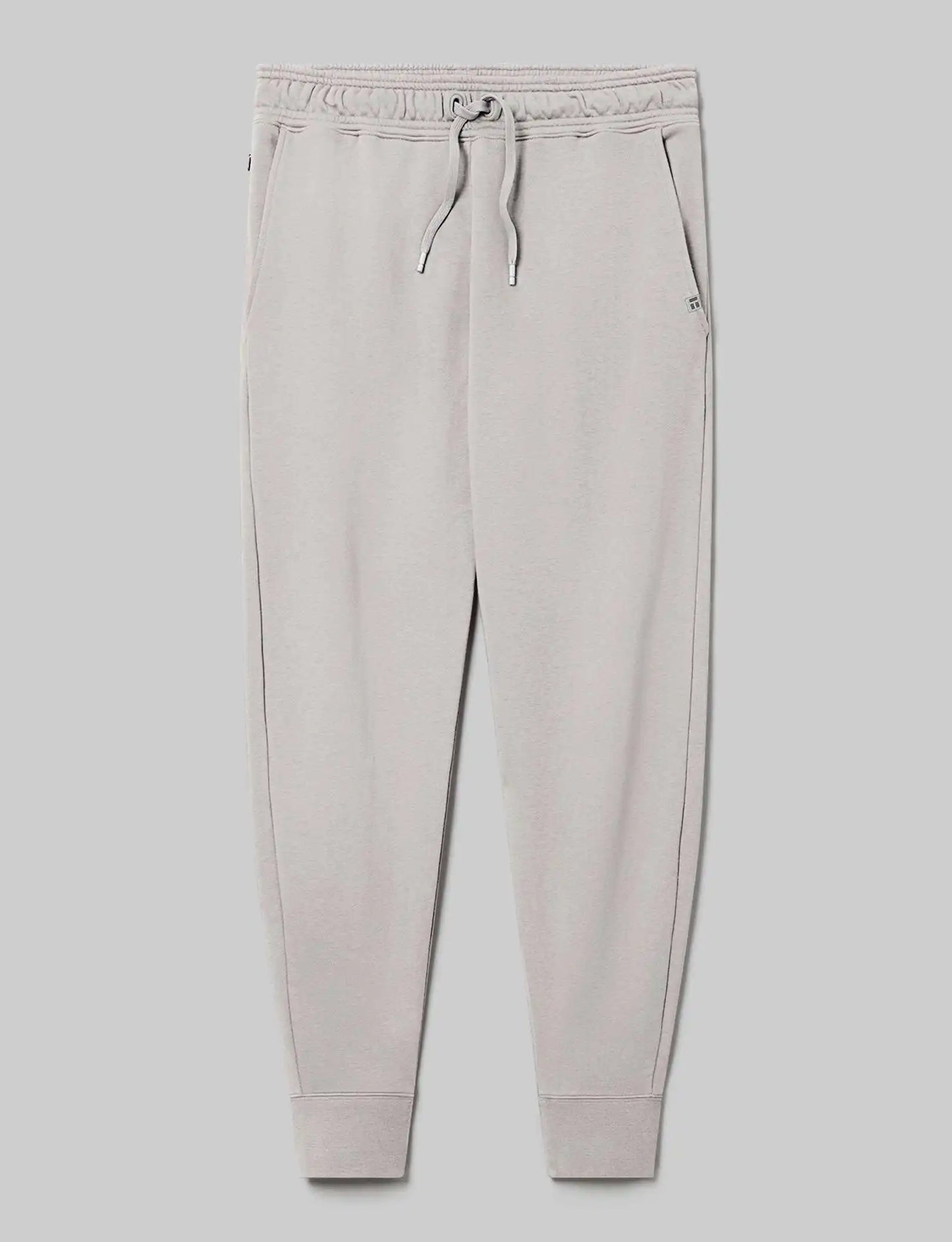 French Terry Jogger