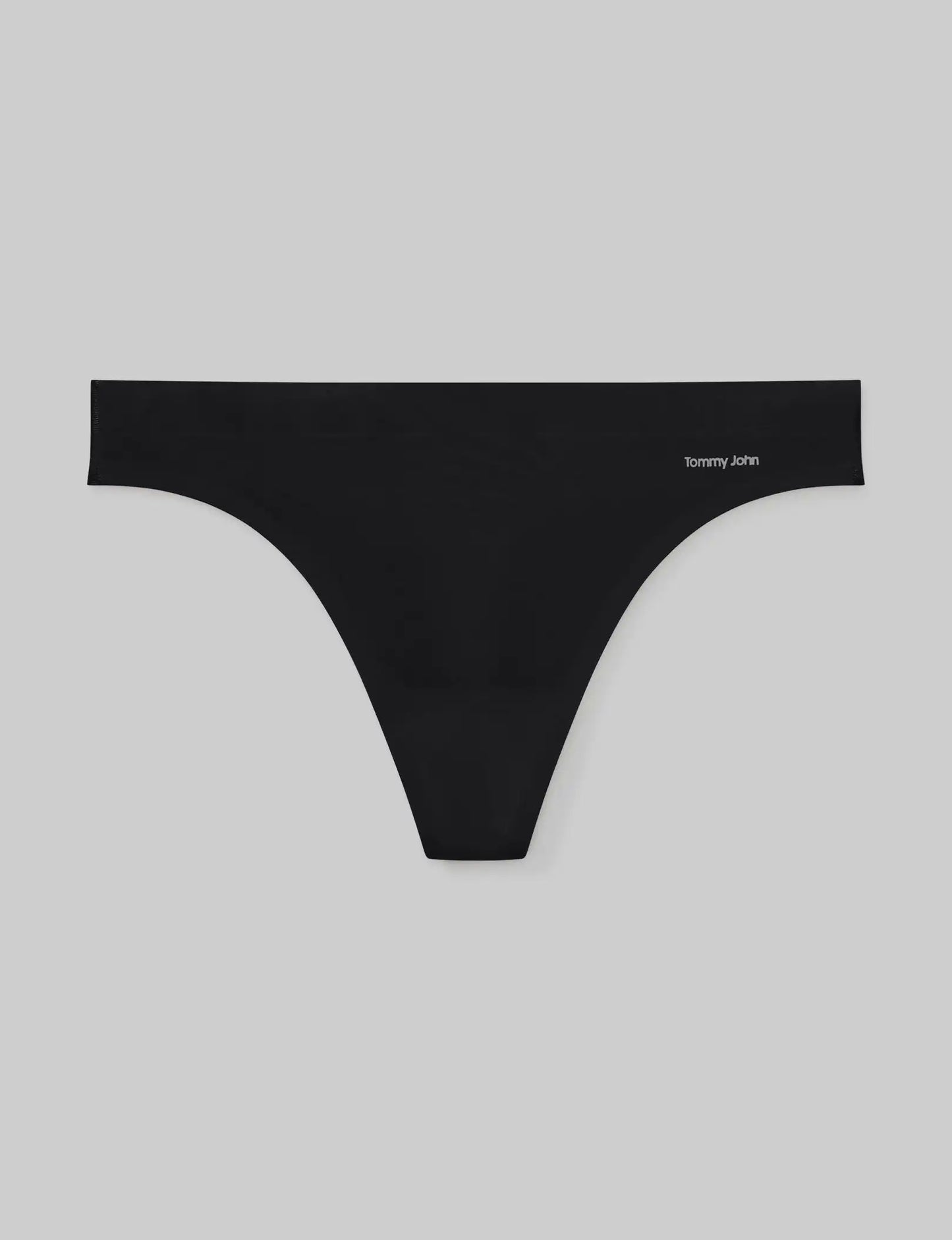 Women's Ultimate Comfort Thong