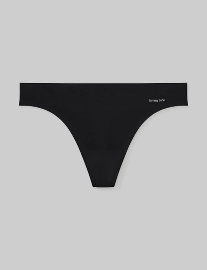 Women's Ultimate Comfort Thong