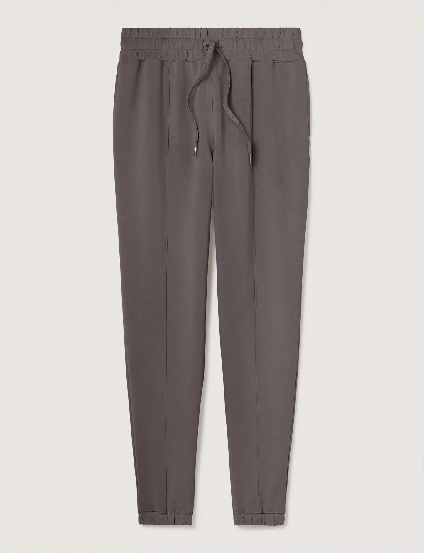 Women's Luxe Traveler Knit Jogger