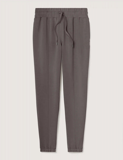 Women's Luxe Traveler Knit Jogger