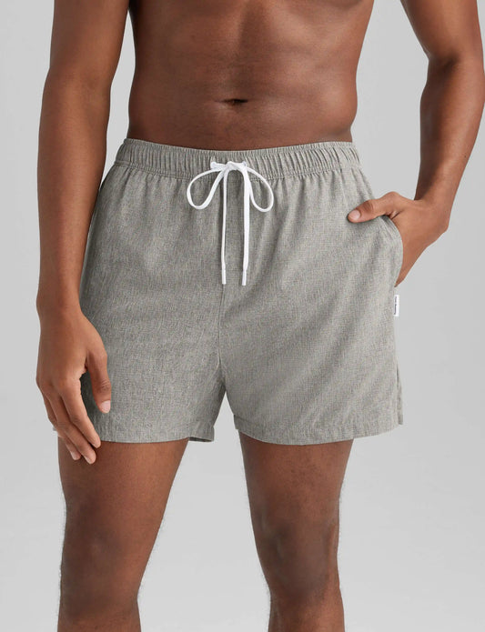 Air Airflow Swim Short