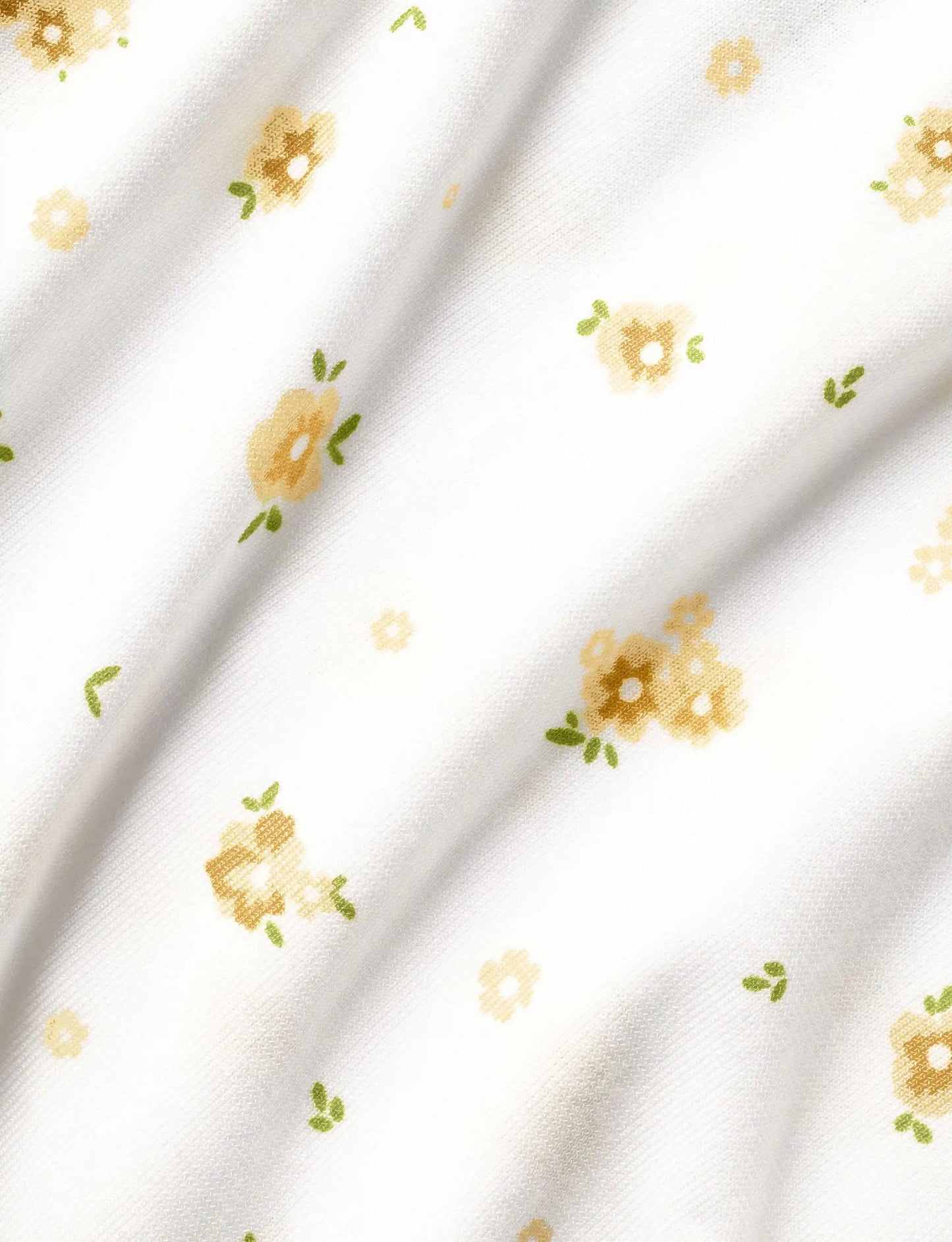 Women's Second Skin Sleep Short