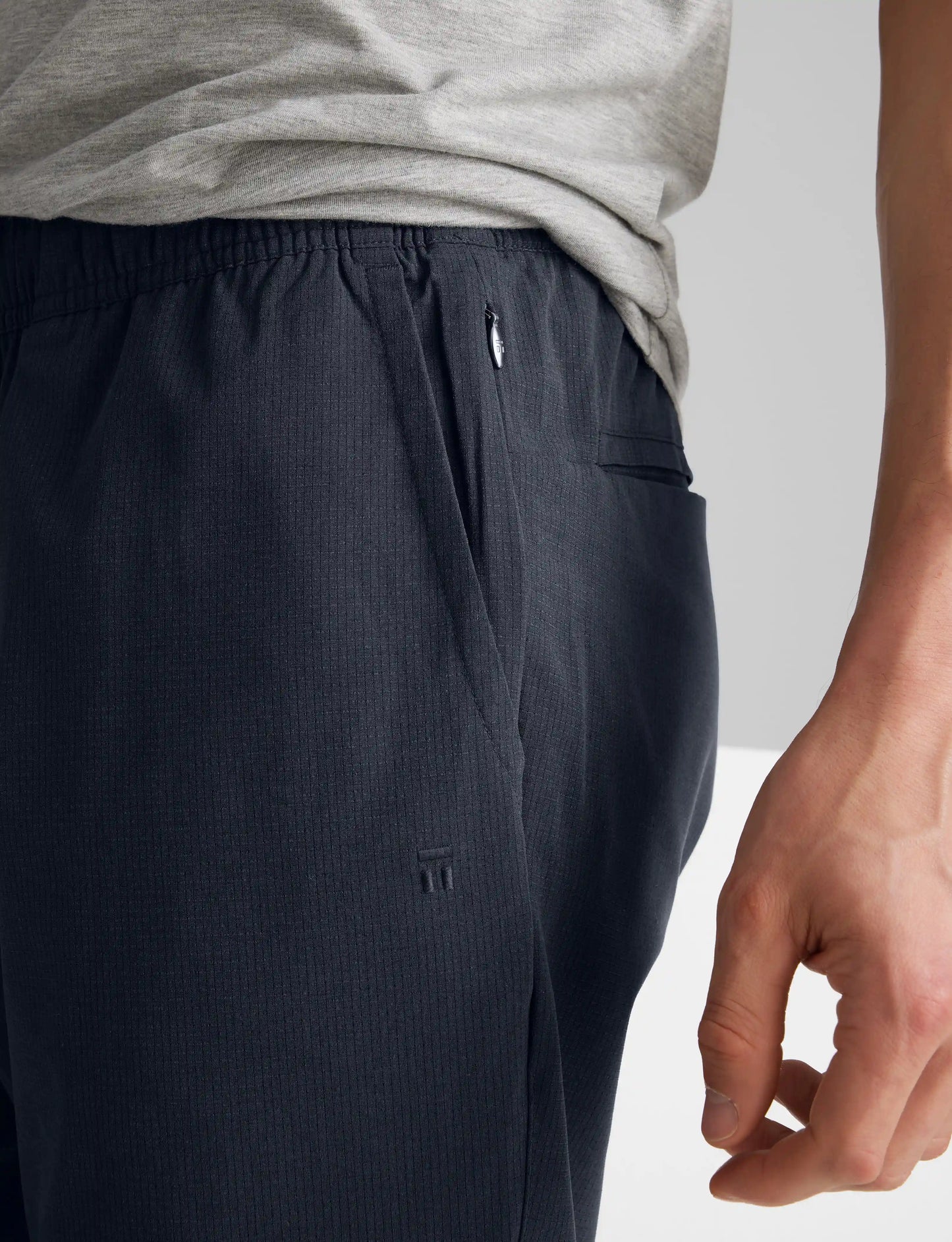 Air Airflow Pant
