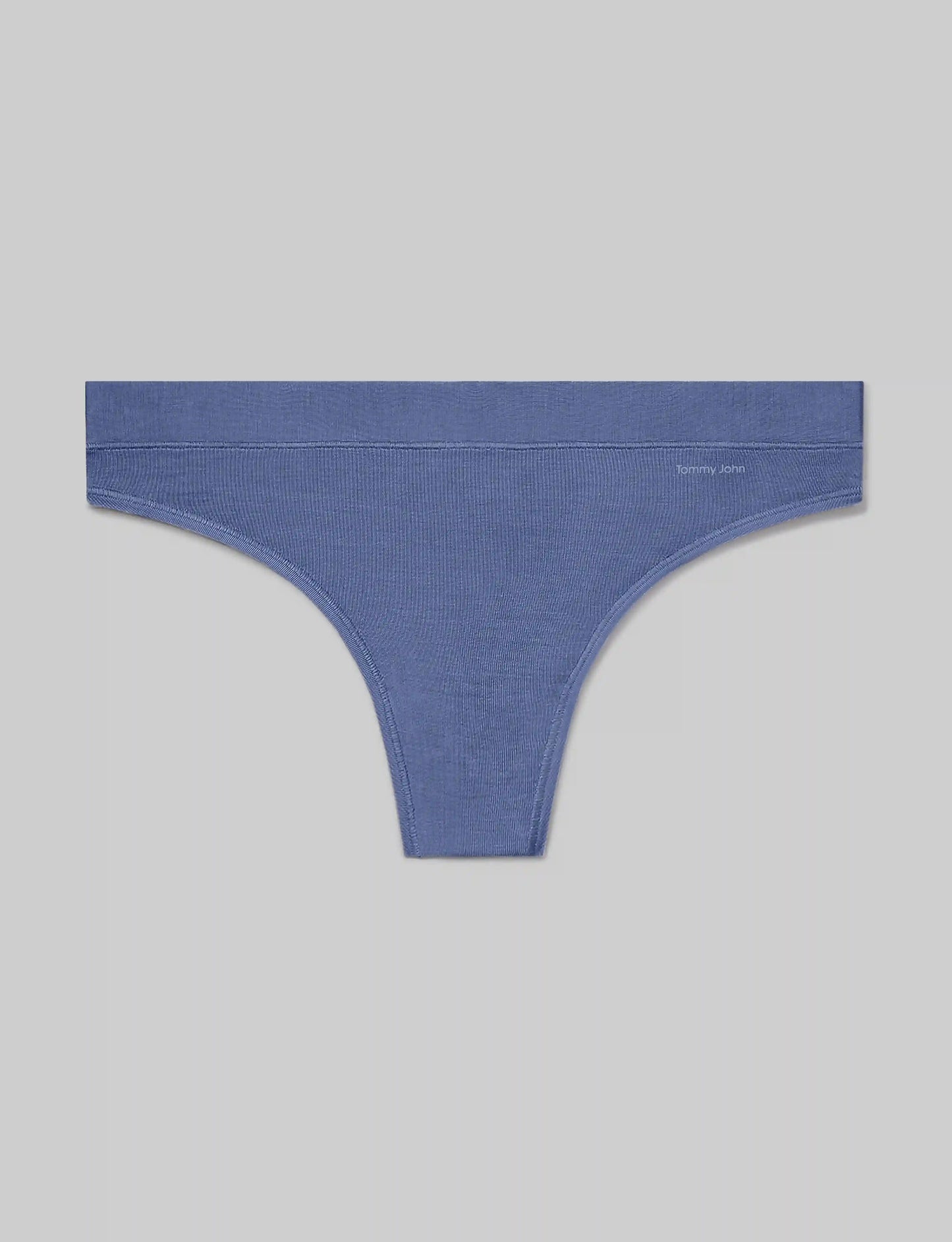 Women's Second Skin Thong