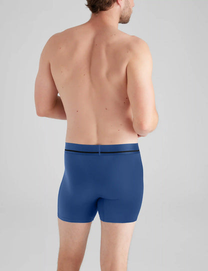 DriComfort® Trunk 4"
