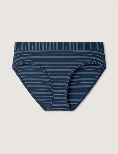 Women's Second Skin Brief