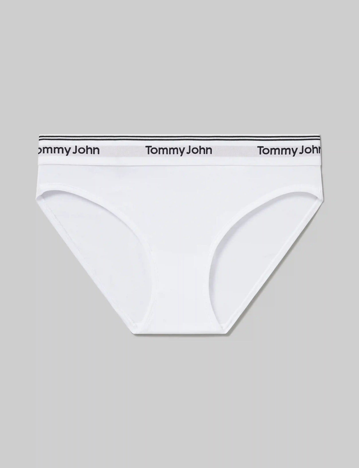 Women's Signature Cotton Bikini