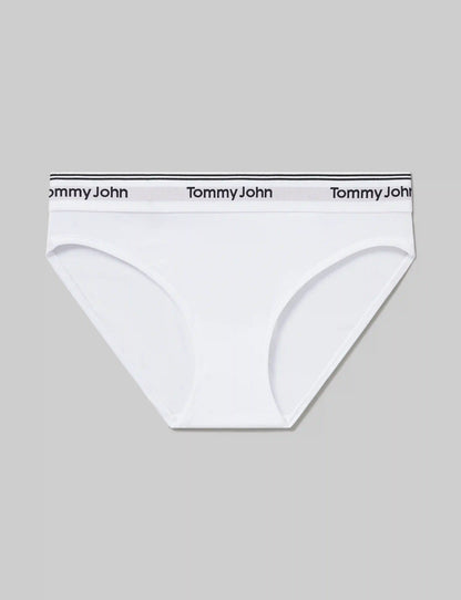 Women's Signature Cotton Bikini