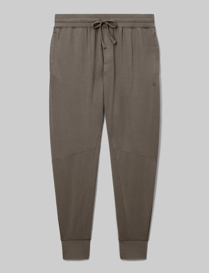 Downtime Jogger