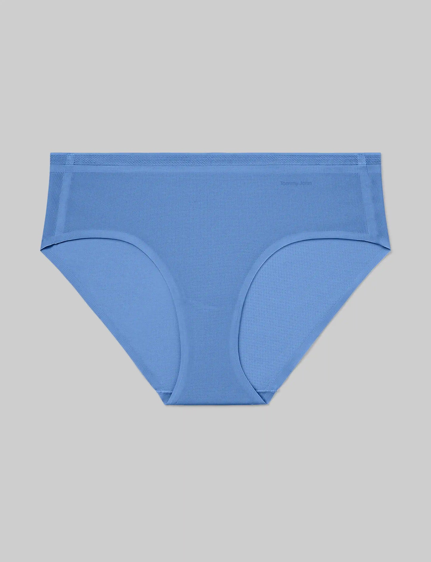 Women's Air Brief