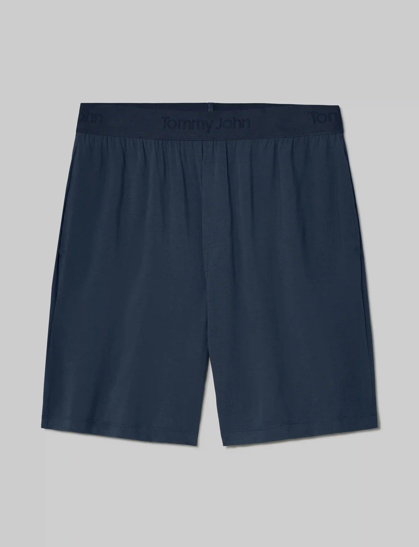 Second Skin Sleep Short