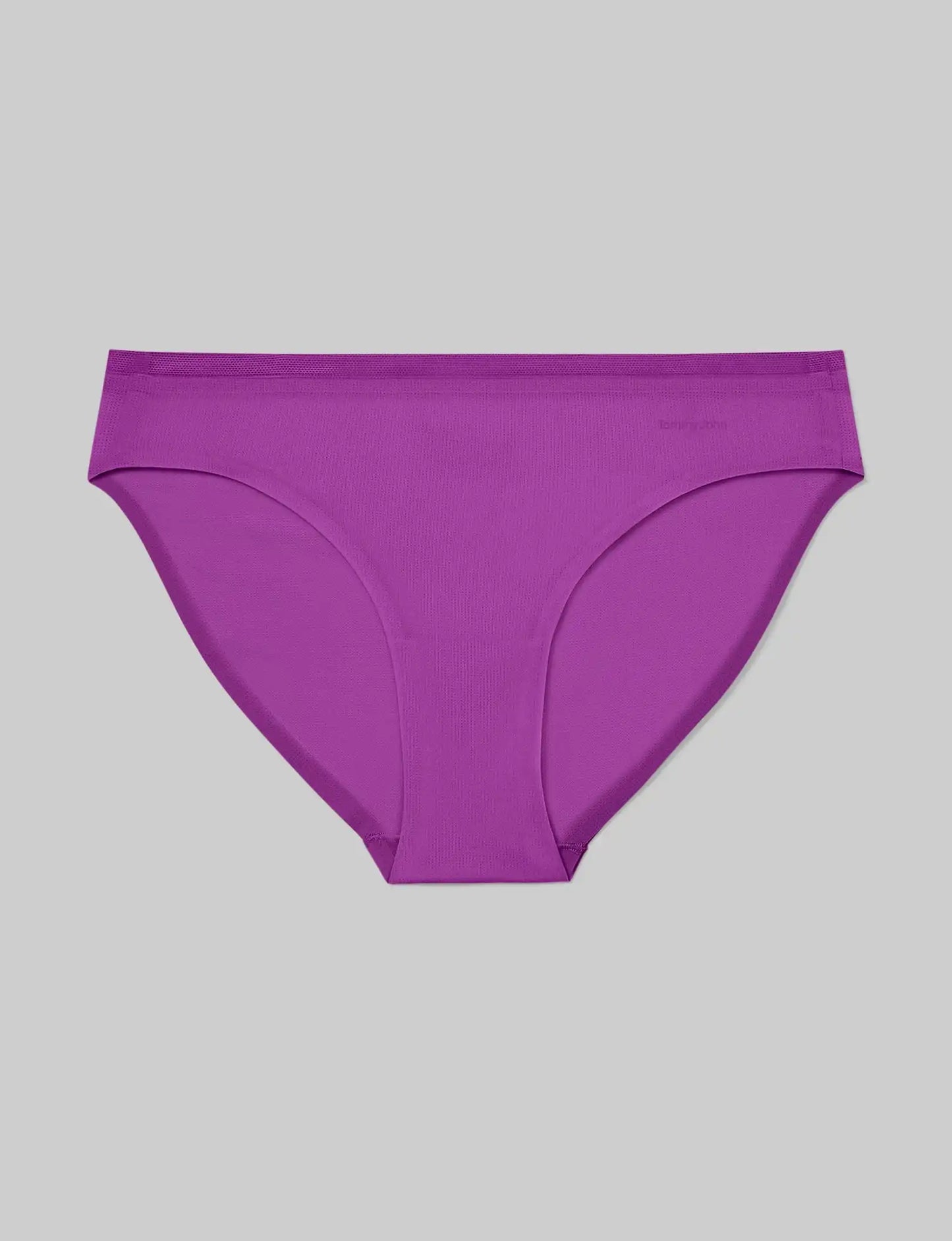 Women's Air Bikini