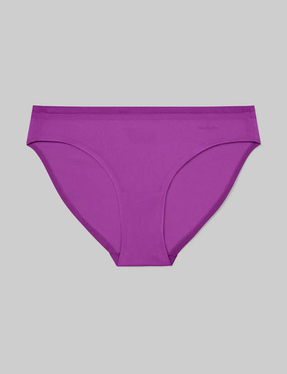 Women's Air Bikini